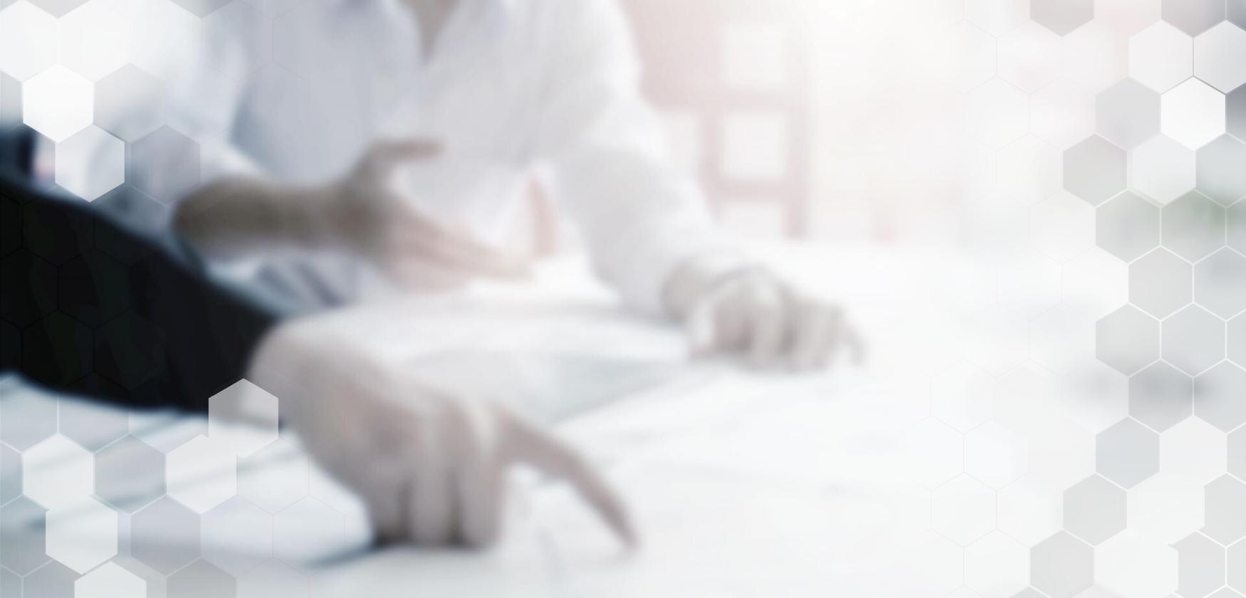 Hintergrund Initiativbewerbung WIMTECH