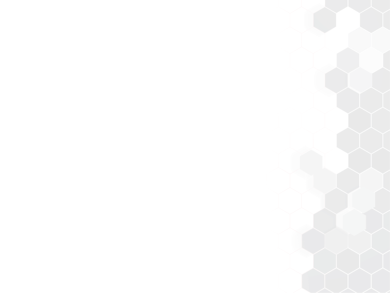 Hintergrund Transparent