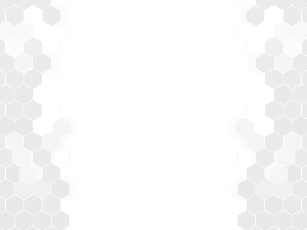 Wimtech Hintergrund beidseitig
