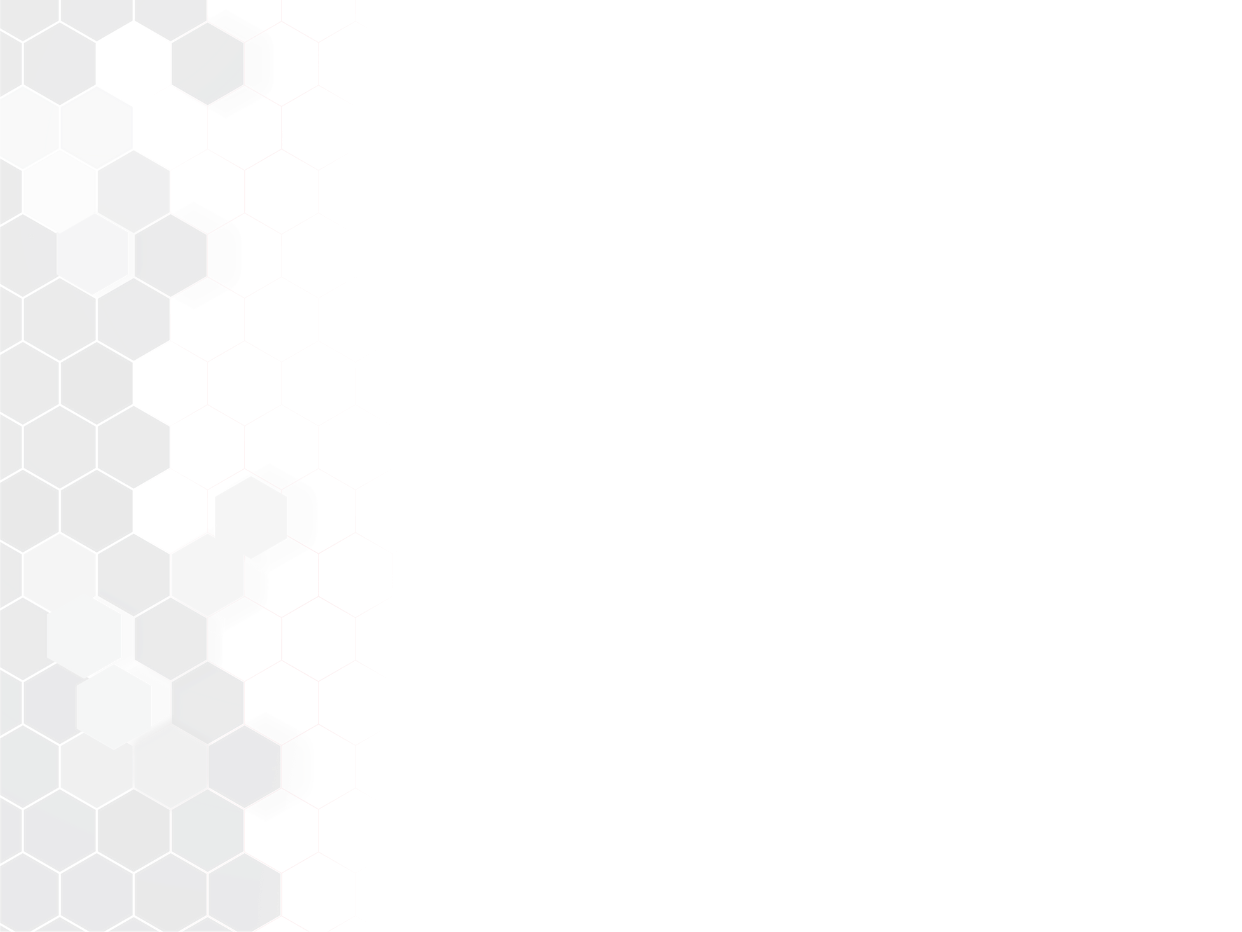 Hintergrund WIMTECH gespiegelt