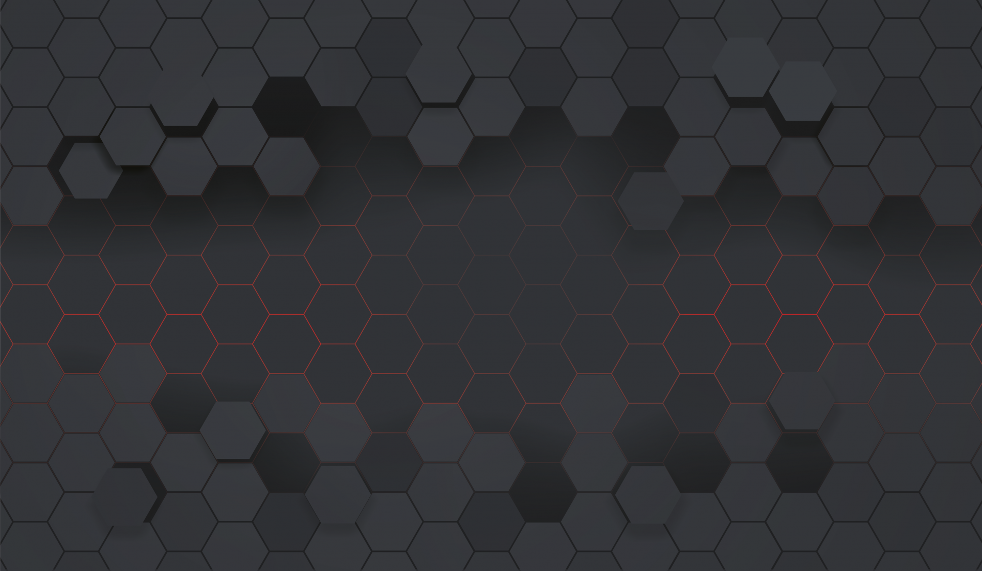 Hintergrund WIMTECH