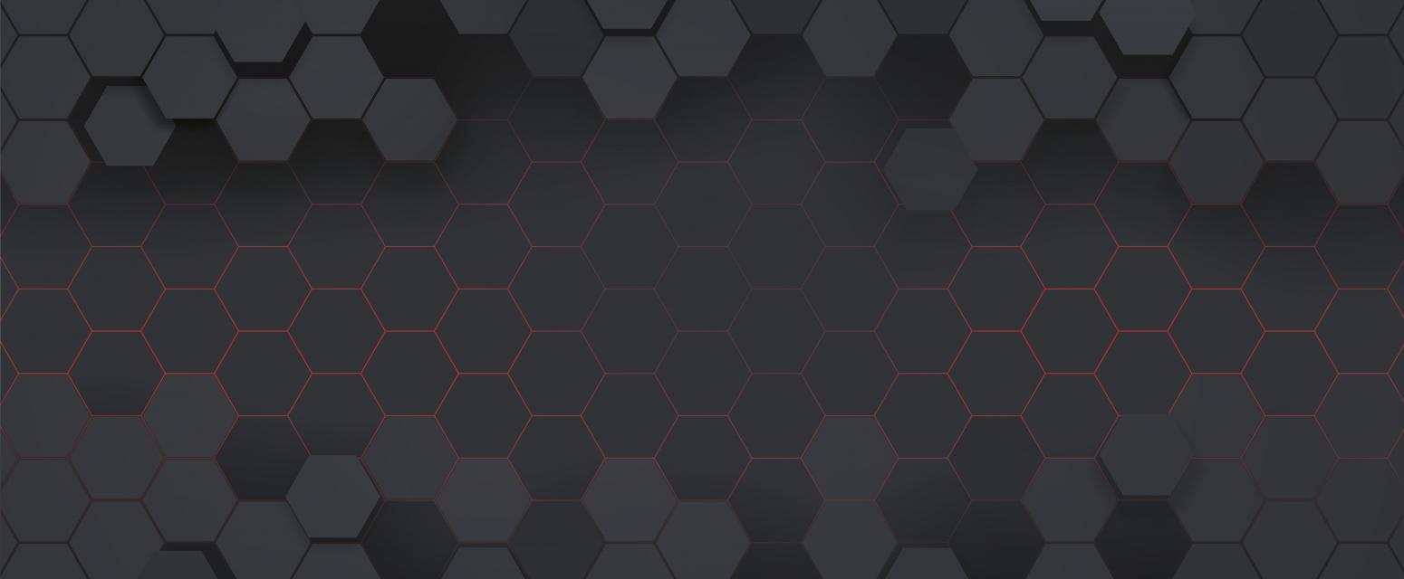 WIMTECH Hintergrund