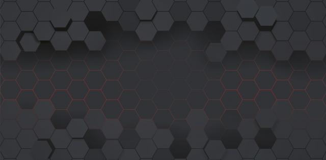 WIMTECH Hintergrund