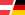 German